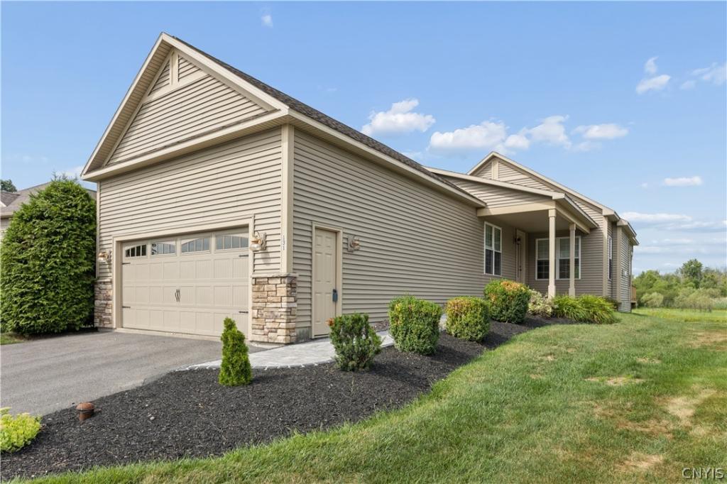 MLS #S1694099 image #0