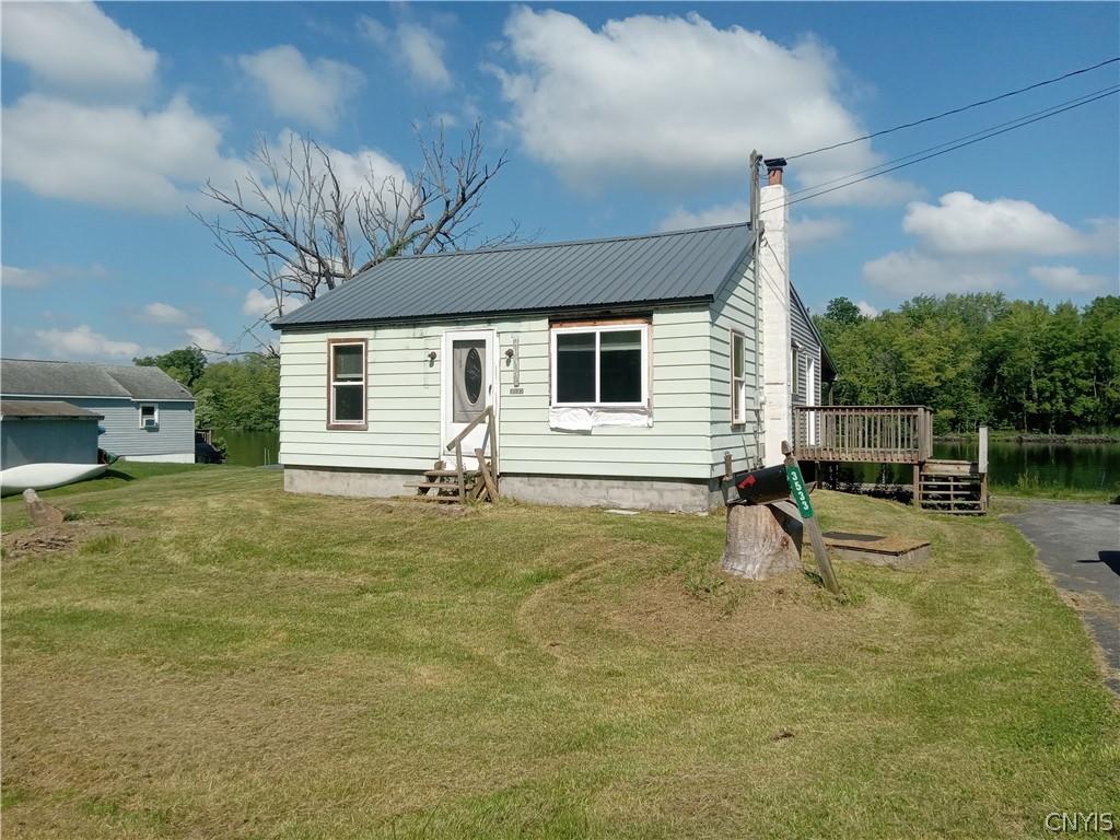 MLS #S1694291 image #0