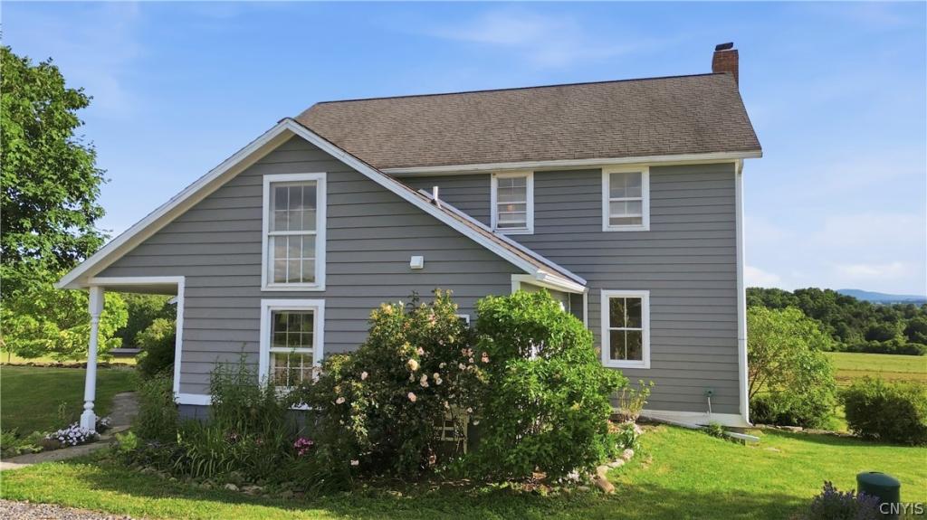 MLS #S1694351 image #0