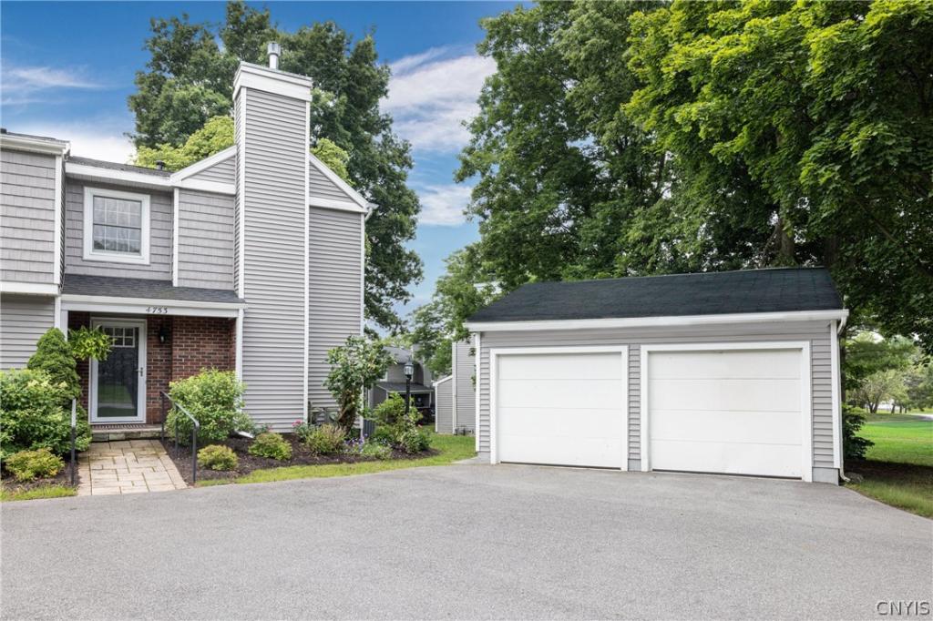 MLS #S1694504 image #0