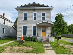 MLS #S1694897 image #0