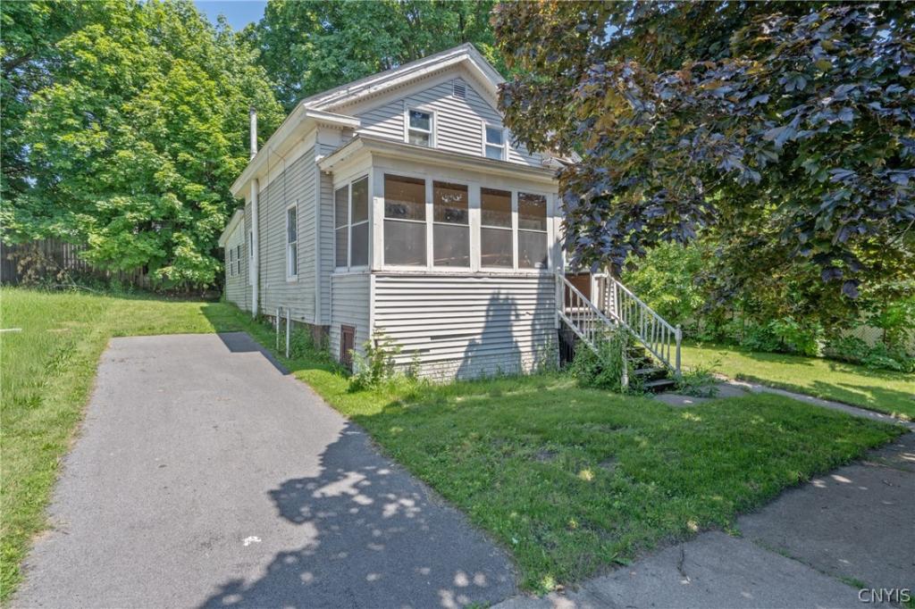 MLS #S1694974 image #0