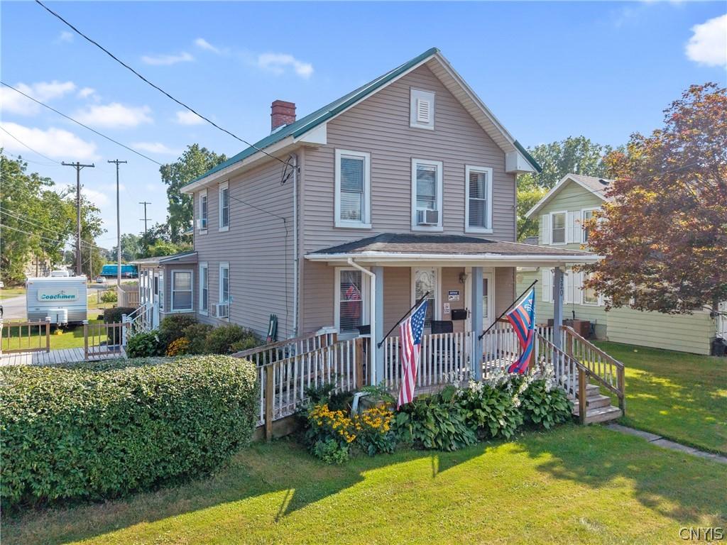 MLS #S1694982 image #0