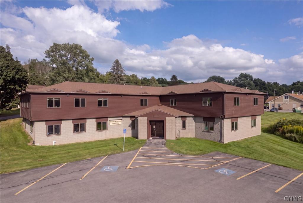 MLS #S1695011 image #0