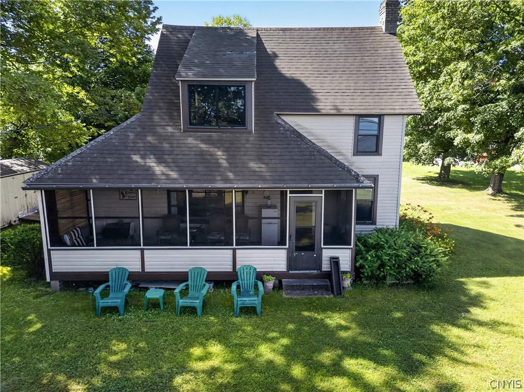 MLS #S1695081 image #0