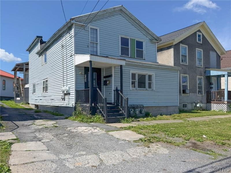 MLS #S1695090 image #0