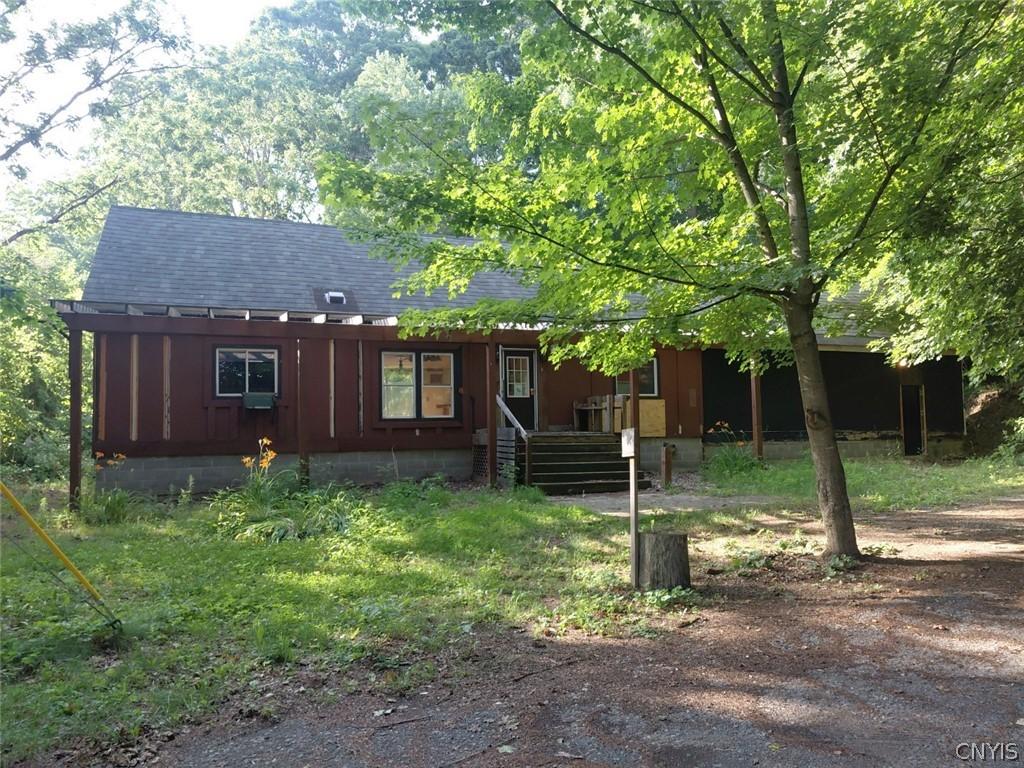 MLS #S1695108 image #0