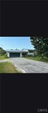 MLS #S1695145 image #0