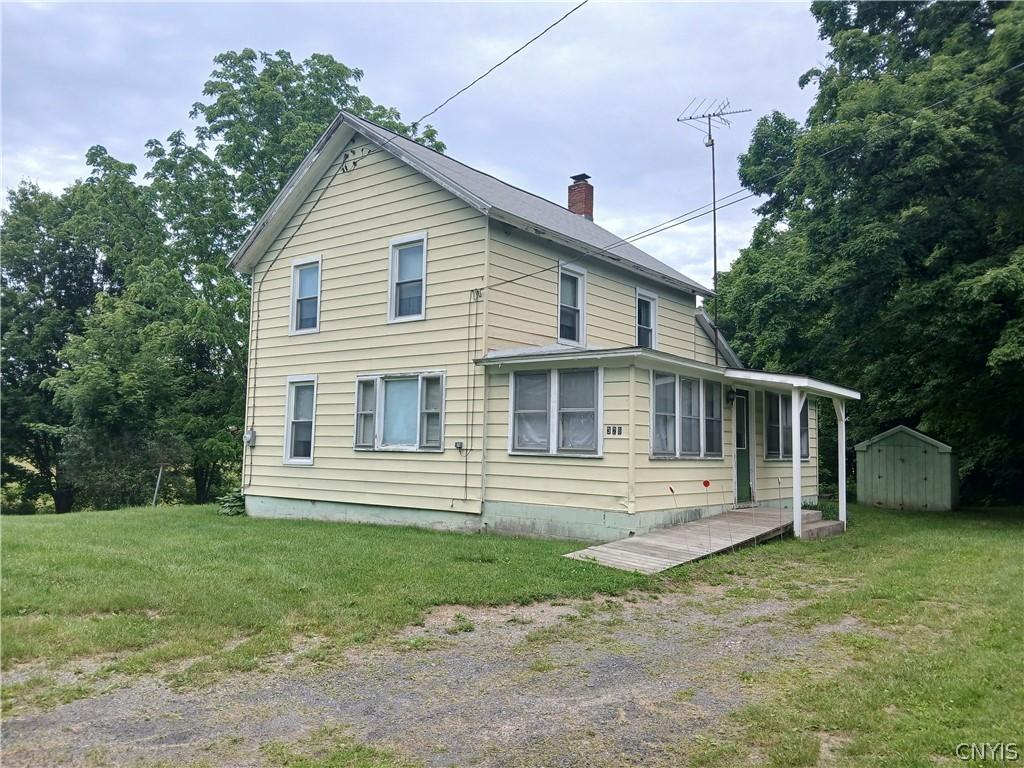 MLS #S1695156 image #0