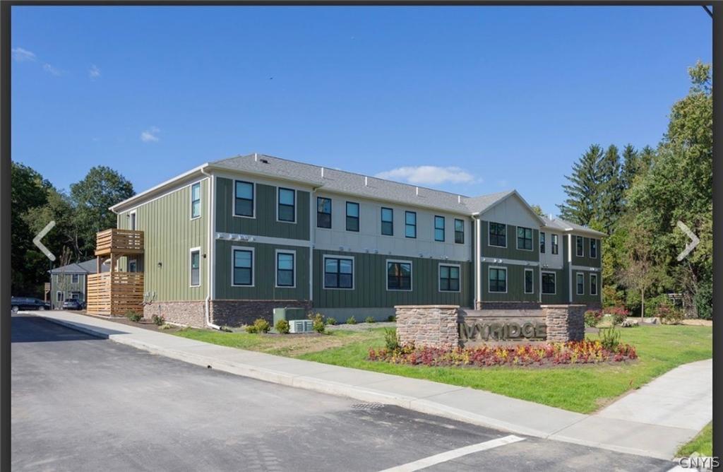 MLS #S1695179 image #0