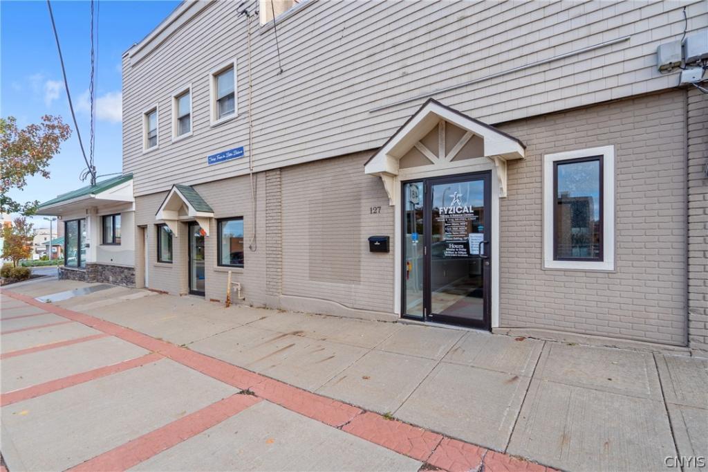 MLS #S1695247 image #0