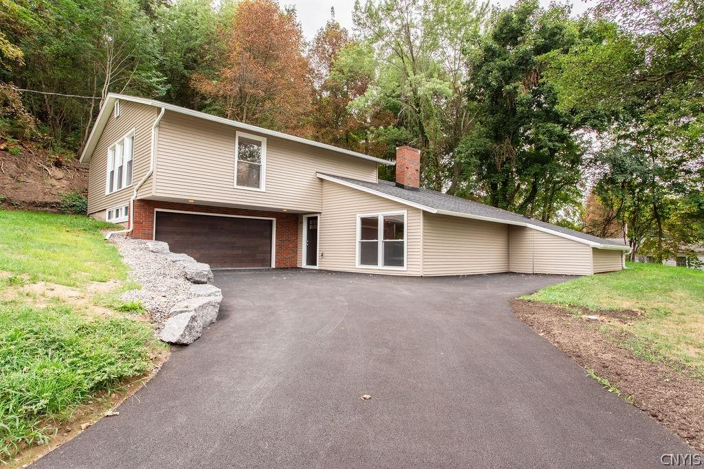 MLS #S1695385 image #0