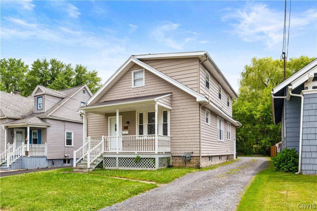 MLS #S1695539 image #0