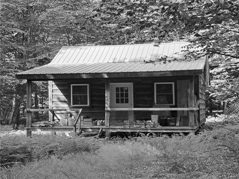 MLS #S1695572 image #0