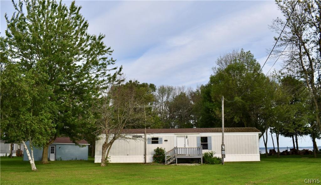 MLS #S1695676 image #0