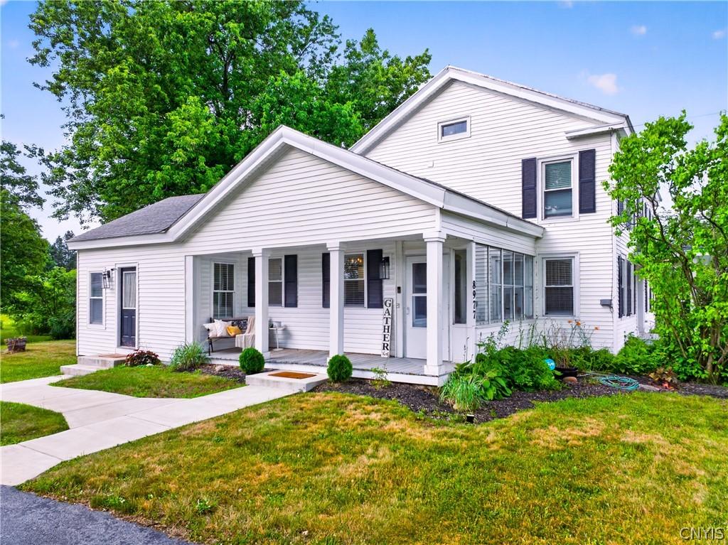 MLS #S1695818 image #0