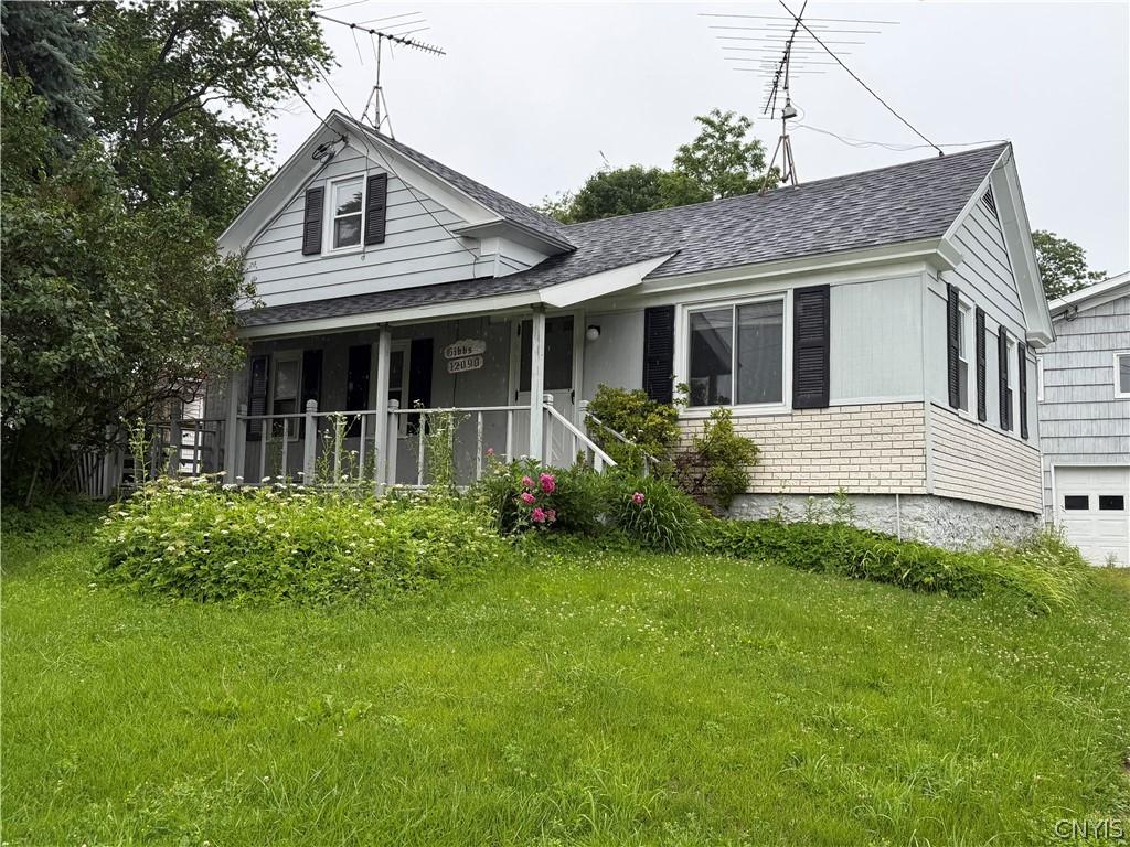 MLS #S1695831 image #0