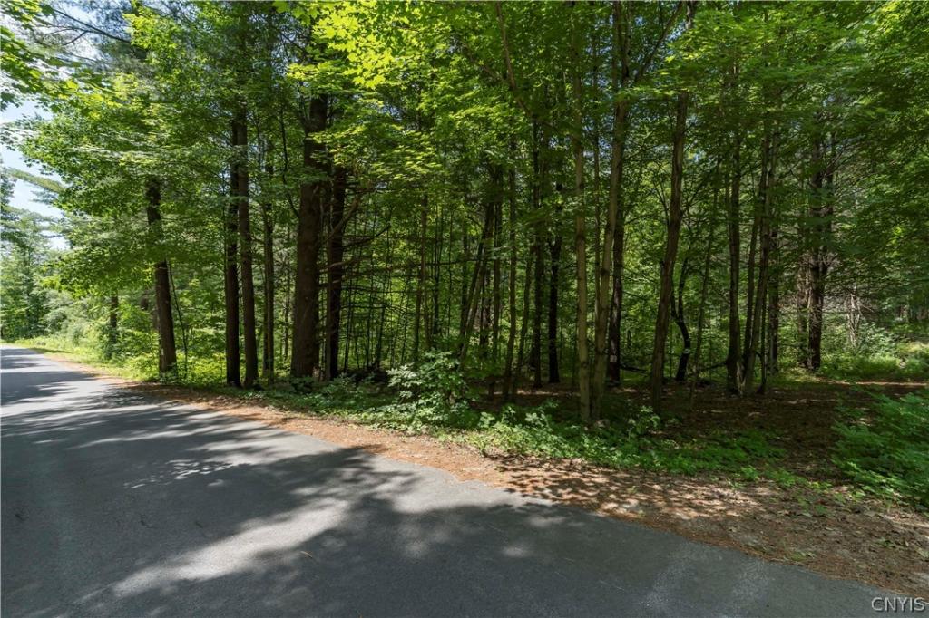 MLS #S1696013 image #0