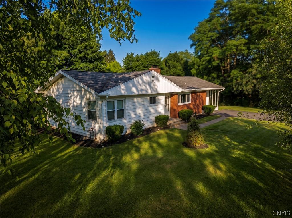 MLS #S1696180 image #0