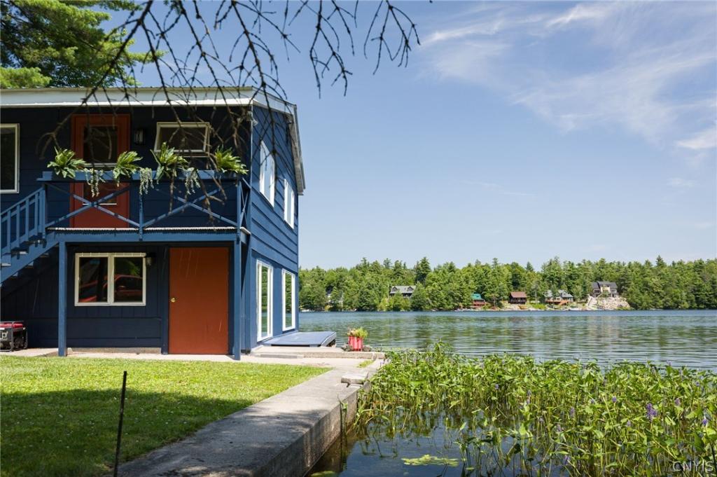 MLS #S1696215 image #0