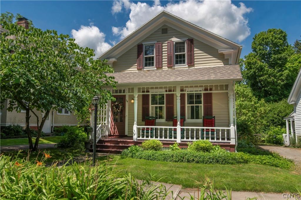MLS #S1696262 image #0