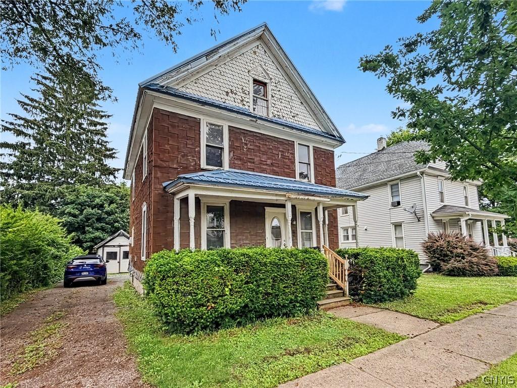 MLS #S1696288 image #0