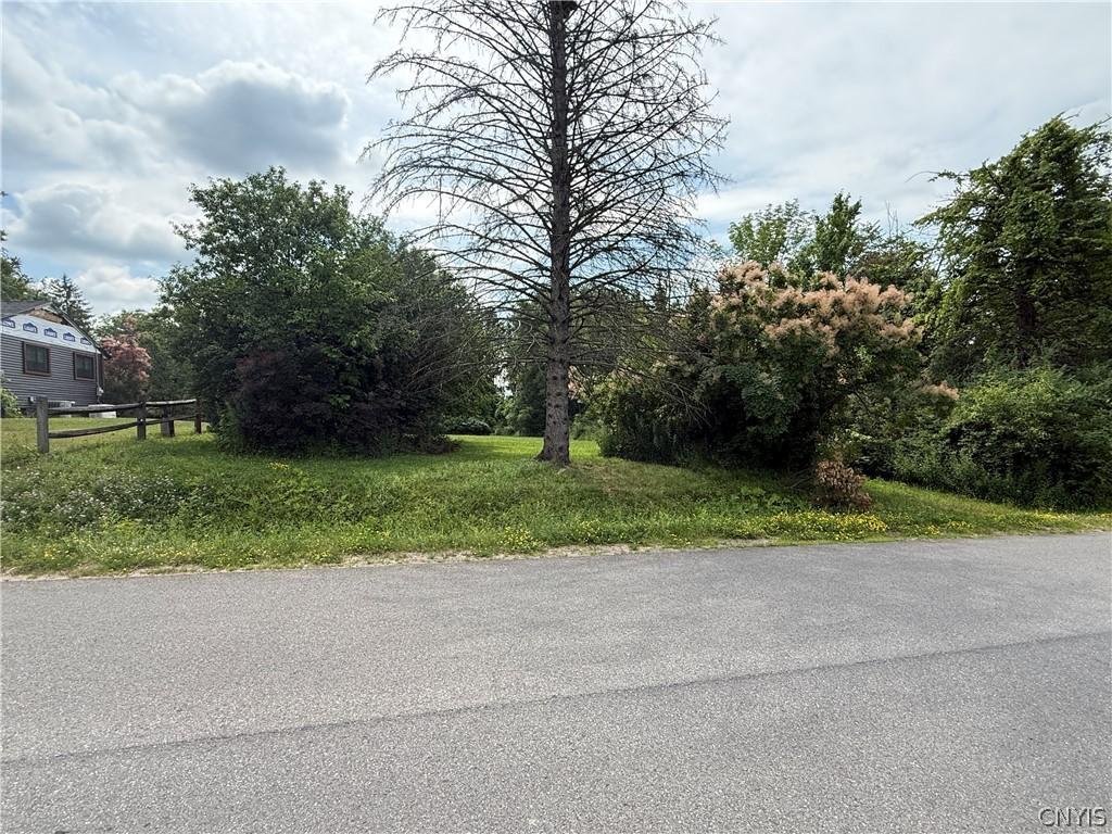 MLS #S1696406 image #0