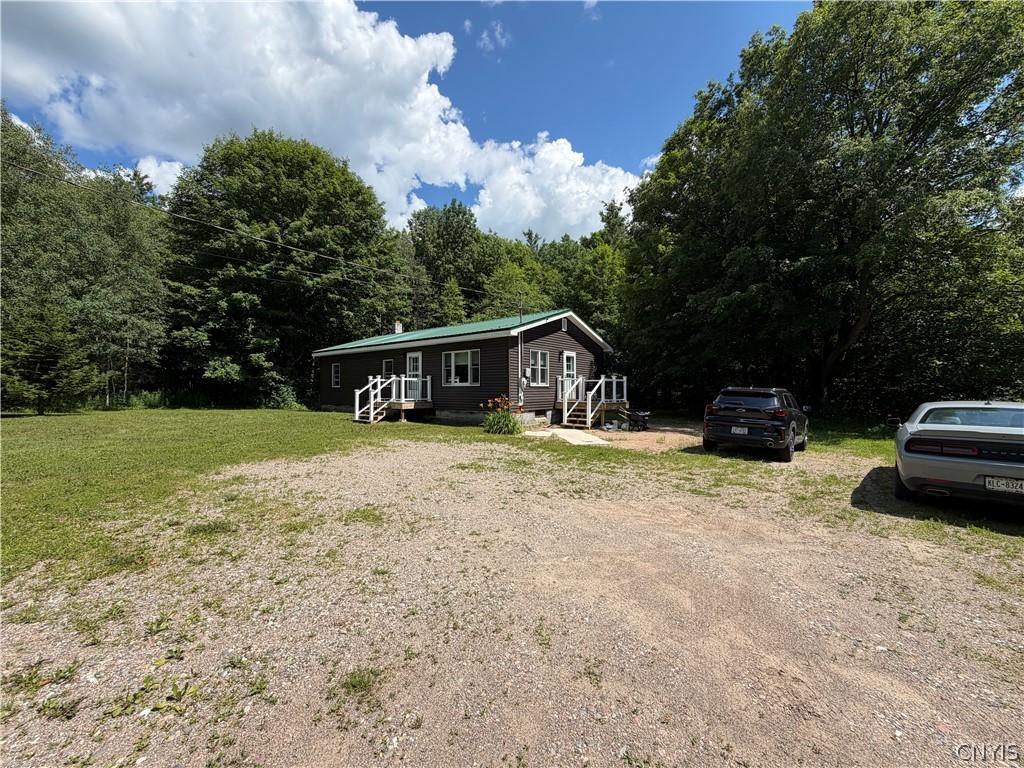 MLS #S1696770 image #0