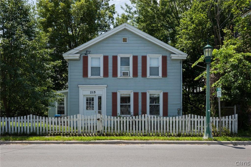 MLS #S1696807 image #0