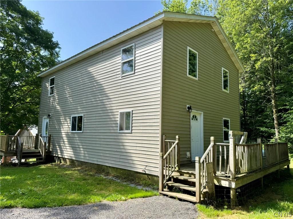 MLS #S1696809 image #0