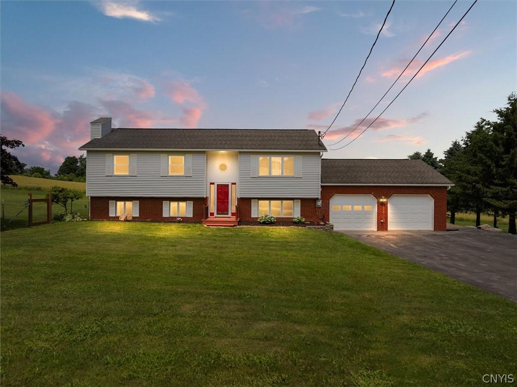 MLS #S1696812 image #0