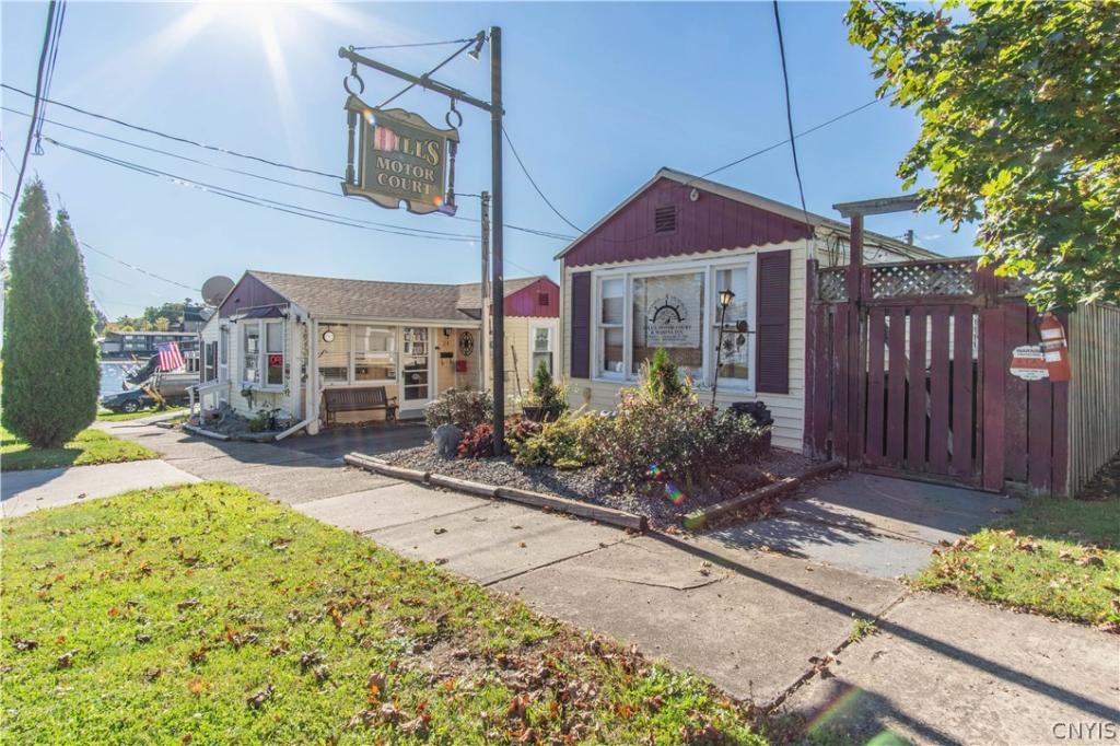 MLS #S1696948 image #0