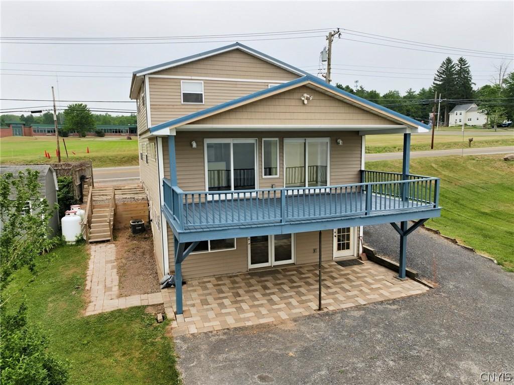 MLS #S1697032 image #0