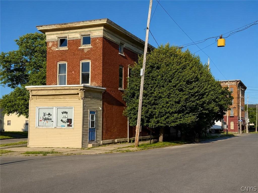 MLS #S1697090 image #0