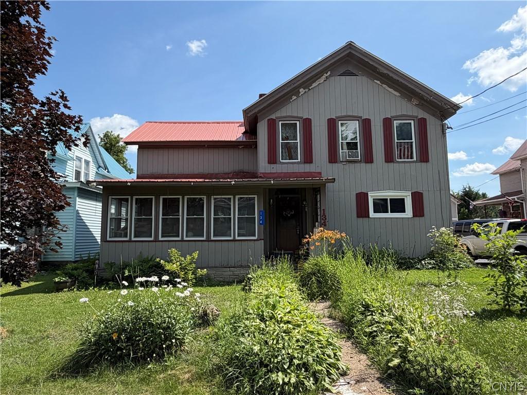MLS #S1697095 image #0