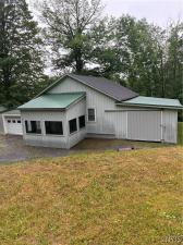 MLS #S1697108 image #0