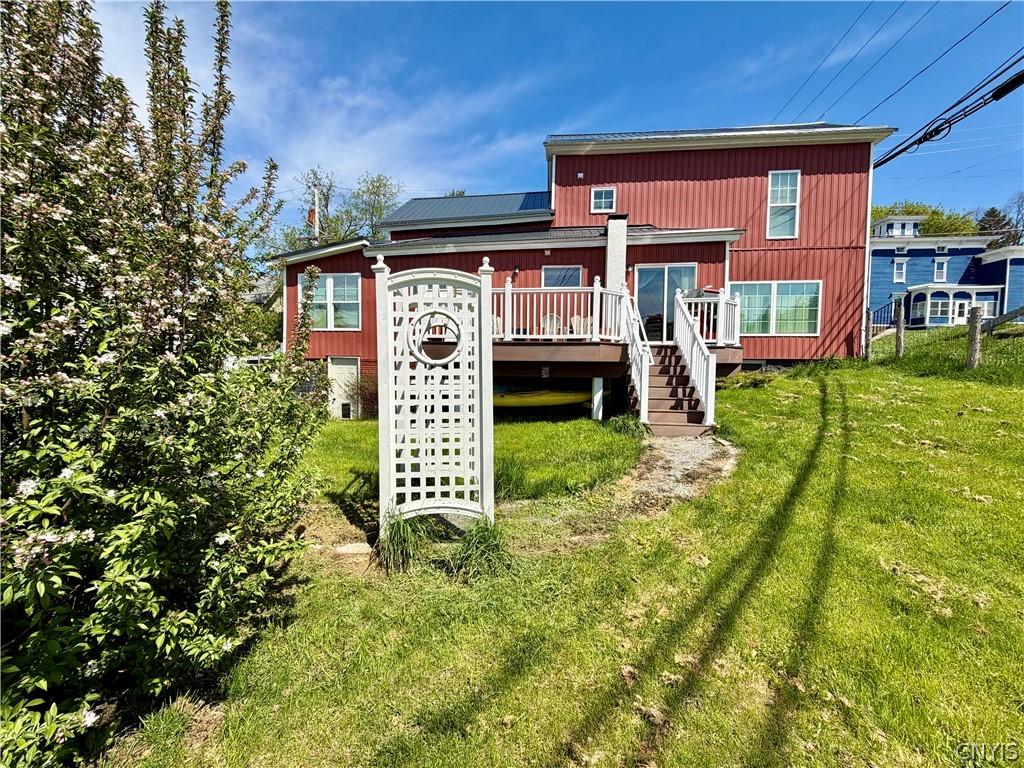 MLS #S1697152 image #0