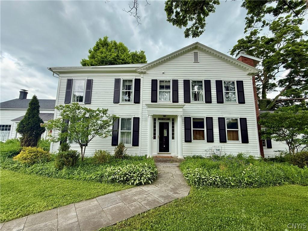 MLS #S1697306 image #0