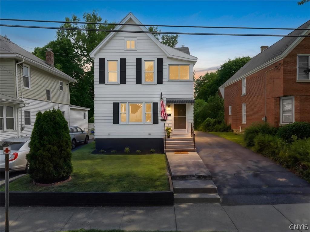 MLS #S1697329 image #0