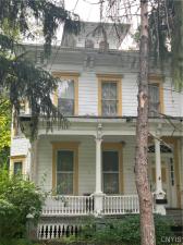 MLS #S1697440 image #0