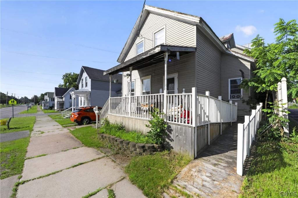 MLS #S1697552 image #0