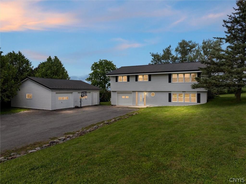 MLS #S1697698 image #0