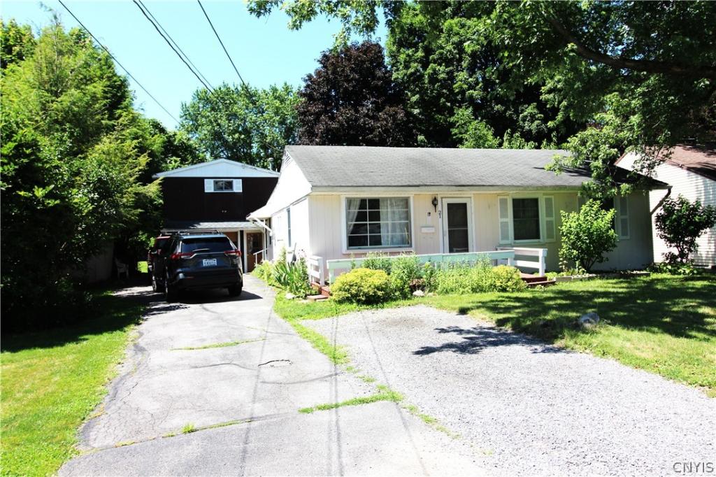 MLS #S1697706 image #0