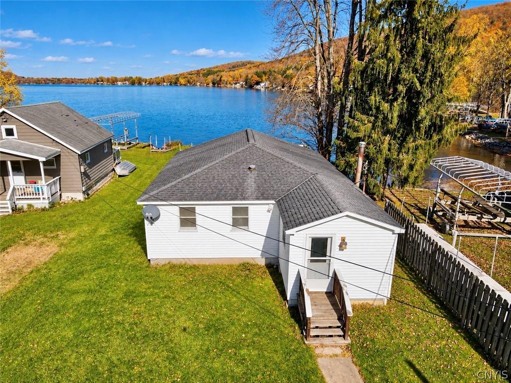 MLS #S1697856 image #0