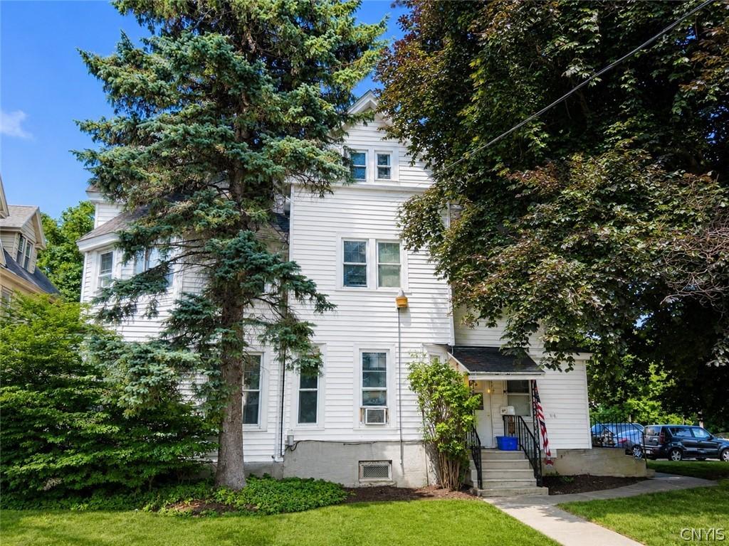 MLS #S1697906 image #0