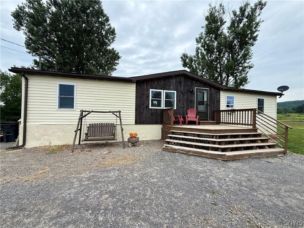 MLS #S1697918 image #0