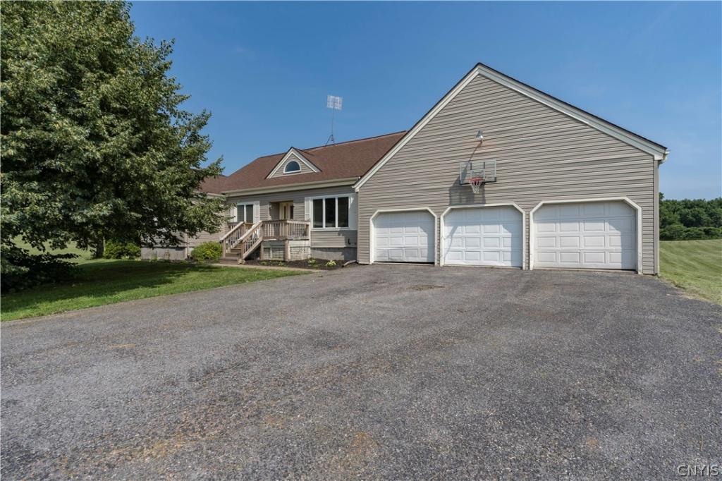 MLS #S1697949 image #0