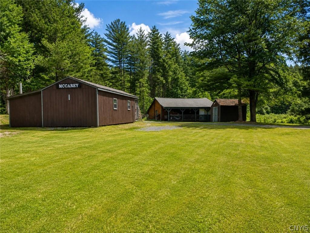 MLS #S1698091 image #0
