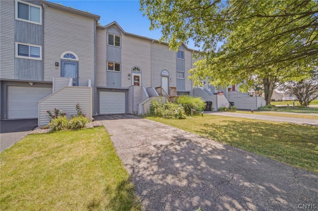 MLS #S1698130 image #0