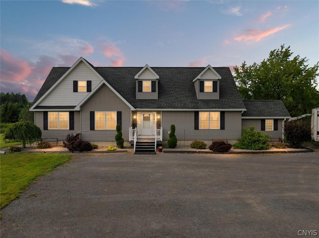 MLS #S1698323 image #0